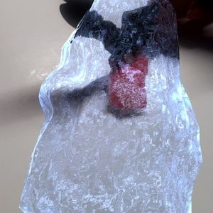 Meet your Posher, Henry